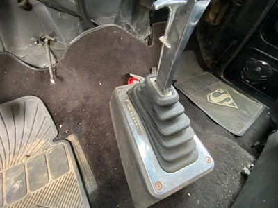 Used 1964 CHEVROLET K10 Classic Cars & Trucks Wisconsin US | Proxy Equipment #1384935