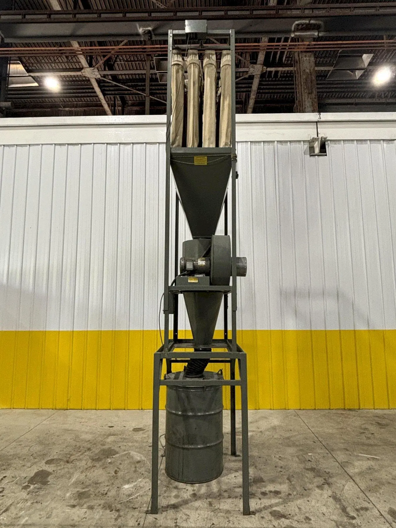 USED AGET 20T31-D1