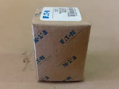NEW EATON 10250T5