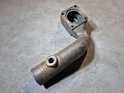 USED CUMMINS 3104698