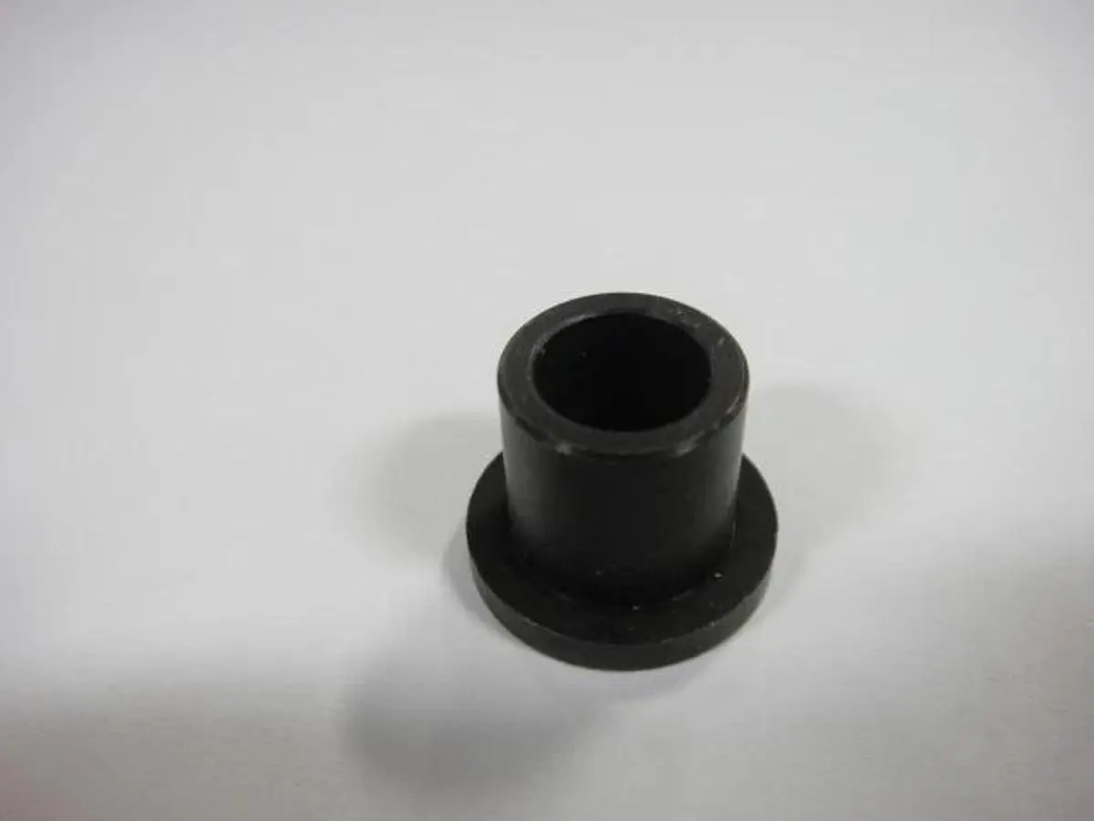NEW HAMADA H37-25-3