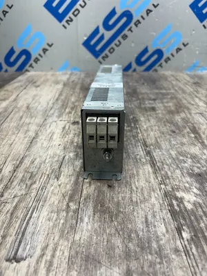 Used NUM AGOFIL024A Misc Electrical & Power Parts South Carolina US | ESS Industrial Equipment Sales #1403912