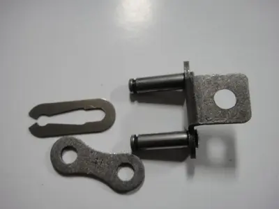 NEW AB DICK/MULTIGRAPHICS C-2150X-71