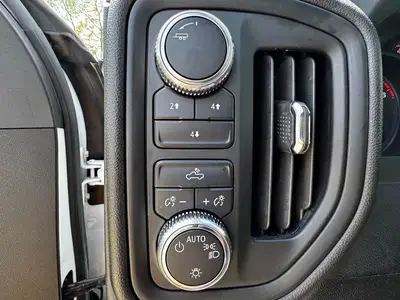 Used 2024 GMC SIERRA 3500HD Service & Utility Trucks Florida US | Truck and Van Outlet #1509203