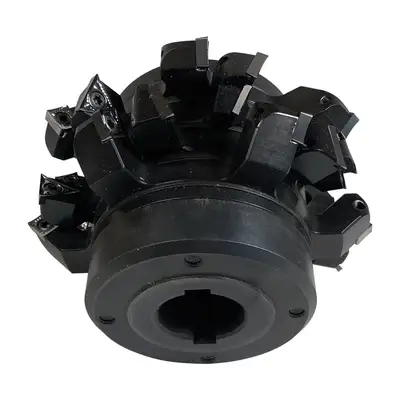 New | in-Stock MARINUS _UNKNOWN_ Milling Cutters Pennsylvania US | Highland Automation #1298700