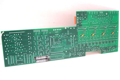 NEW TELEDYNE 1803-0500-04 BOARD 1803050004