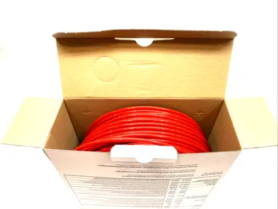 New | in-Stock FESTO 558286 Hoses Michigan US | Maverick Industrial Sales #1092330