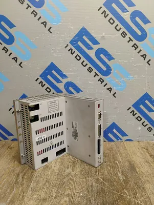 STAUBLI PRD-0061M00Z-00 Electrical/PLC/Automation | ESS Industrial Equipment Sales (1)