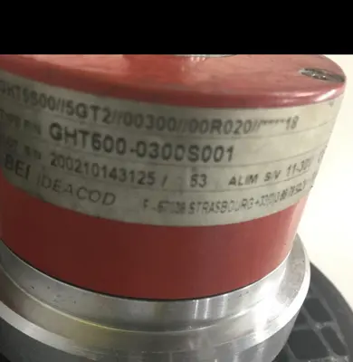 Used SEW USOCOME RF32DT80K4/BMG/HR Motors (misc) | Ideal Machinery #662014