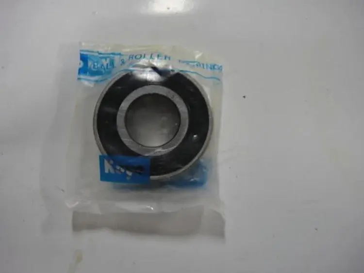 Used HAMADA 250-001.7 Parts North Carolina US | BROOKS PRINTING EQUIPMENT #1139891