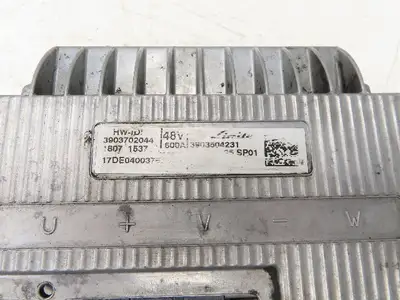 Used LINDE _UNKNOWN_ Forklift Attachments Indiana US | Arrow Industrial #1249877