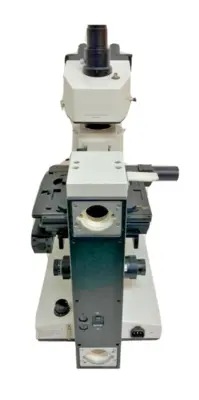 USED Leitz Wetzlar 512/761/20
