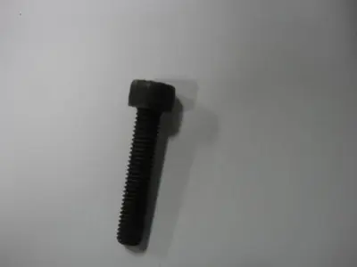 USED HAMADA I117-525