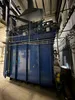 72” x 72” x 72” ProTech Thermal Service, Box Type Furnace - Model PT IGFBF-727272 thumbnail