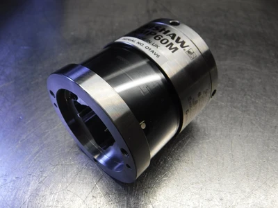 Renishaw Radio Machine Probe RMP60M (LOC2810A)*