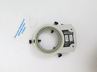 New | in-Stock JR Instruments K3000 Microscope Accessories California US | ANACAPA EQUIPMENT BROKERS, INC #1328518