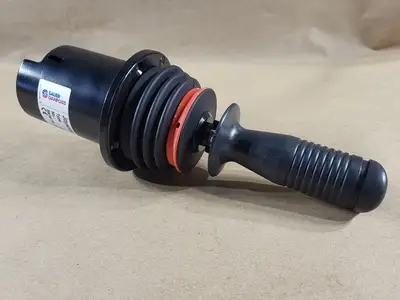 NEW SAUER DANFOSS 162F1310