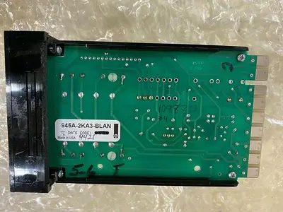 WATLOW 945  945A-2KA3-BLAN