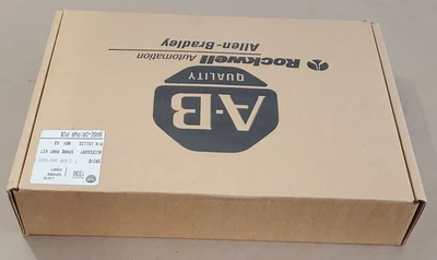 NEW Allen-Bradley 1336-151133