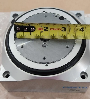 NEW Festo 548082