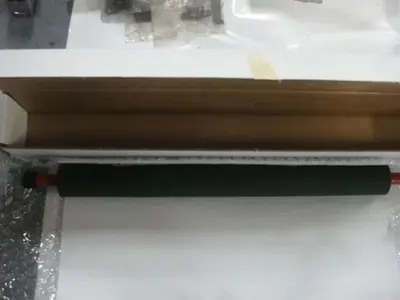 USED RYOBI RY-3203-B