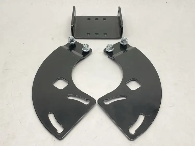 Used DORNER FADBS-60CV Miscellaneous MRO | Maverick Industrial Sales #1121725