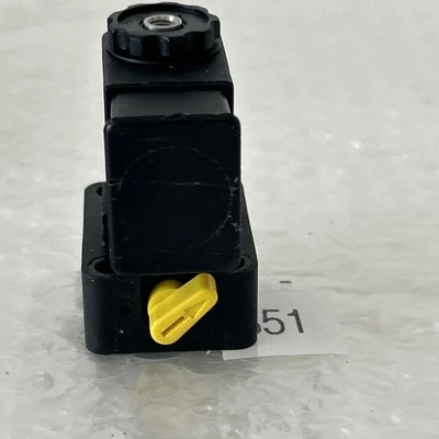NEW AAA Products International V-551-1