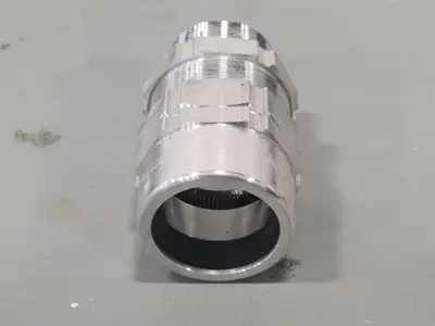 NEW CMP TMC2-200A233
