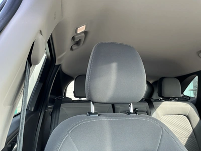 Used 2020 FORD ESCAPE SUVs Michigan US | Miedema Asset Management Group #1320356