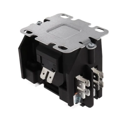 Honeywell DP1040A5005 Socket [New]