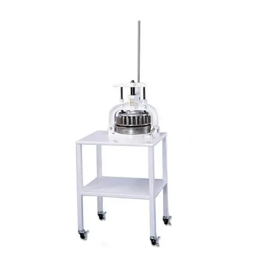 Oliver 623 Dough Divider
