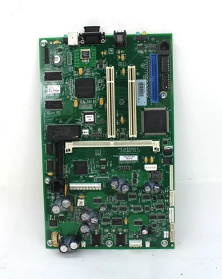 NEW PRINTRONIX 250250-001