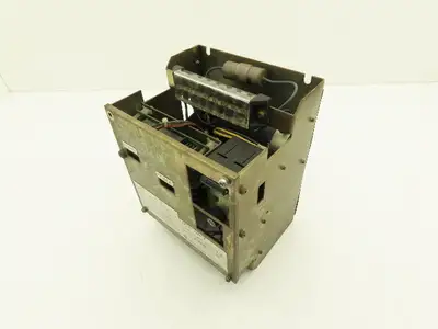 Used YASKAWA ELECTRIC _UNKNOWN_ Power Supplies Indiana US | Arrow Industrial #1408343