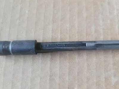USED SUNNEN K12-370AH