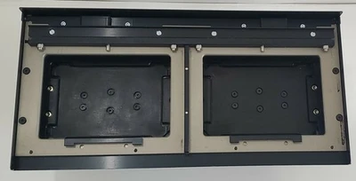 USED PerkinElmer 10856767