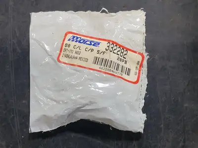 NEW MORSE 332282