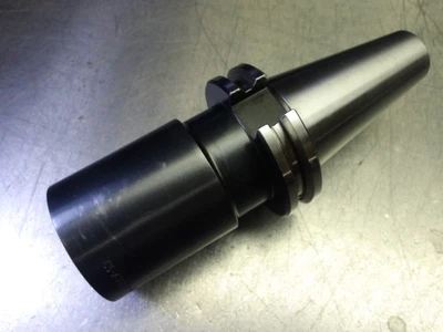 Sandvik CAT40 Capto C5 Modular Tool Holder C5-A390.45-40 090 (LOC1473A)