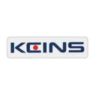 KEINS