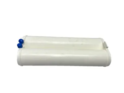 New | in-Stock MilliporeSigma Q-Gard 2 Water Purification Michigan US | Maverick Industrial Sales #1502334