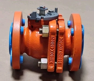 NEW XOMOX XLB12A