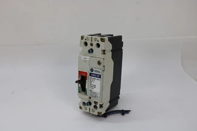 USED ALLEN BRADLEY 140U-H2C2-C40