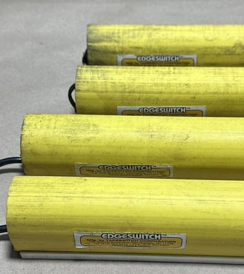 USED Tapeswitch TS-46