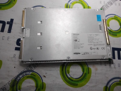 USED TEKTRONIX VX4330