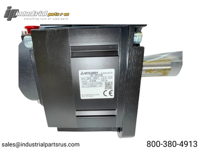 NEW MITSUBISHI HF-SP524K