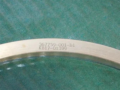 USED SIEMENS 367759-001-D1