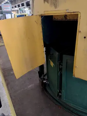 USED ENVIRO-PAK R6X2