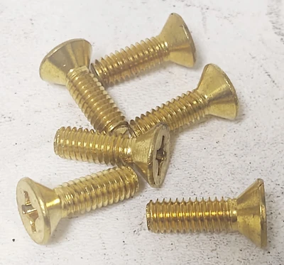 NEW Fastenal Screw