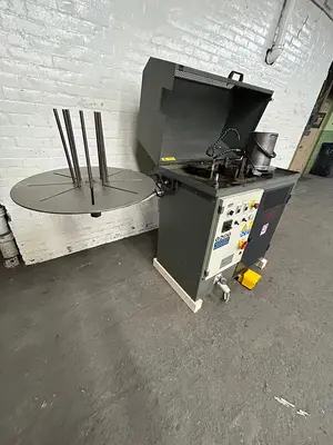 USED TVN T2/P