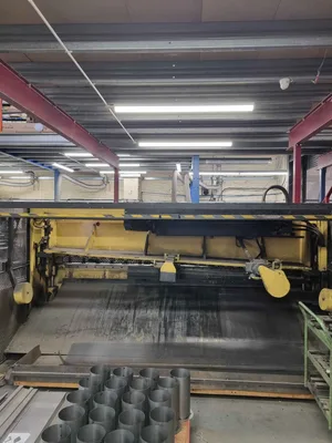 Loire Safe CHVT-63