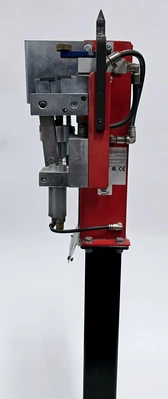 USED FRONIUS 44,0450,1449